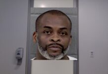 Derrick Fitzgerald death
