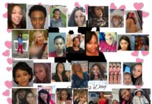 mothers day 2025