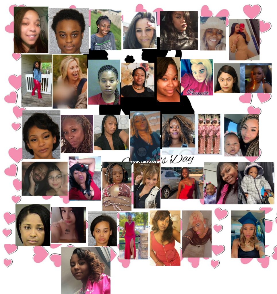mothers day 2025