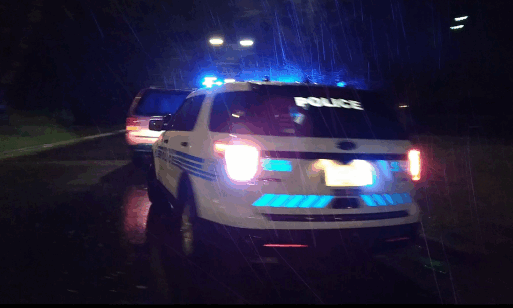 rain homicide charlotte alerts news