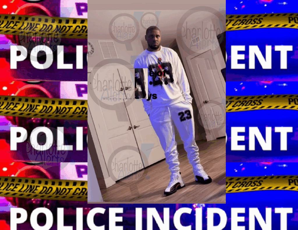 Juneteenth crime homicide charlotte alerts news