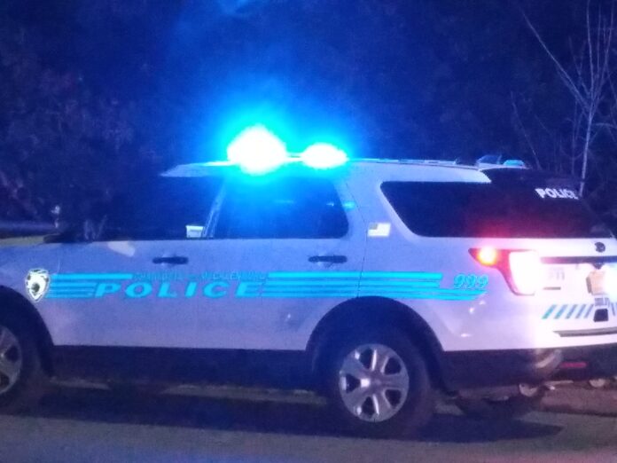 MURDER IN WEST CHARLOTTE NEAR TUCKASEEGEE ROAD