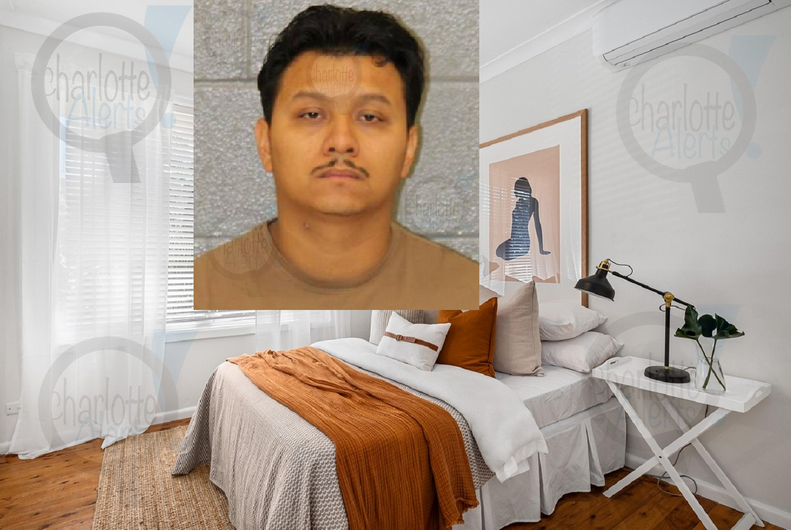 girl sexually assaulted by step father in trailer park. DSS referral