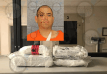 $200,000 CASH KILOGRAMS OF COCAINE CHARLOTTE ALERTS NEWS