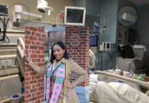 Brianna Boggan UNC CHARLOTTE STUDENT DIES