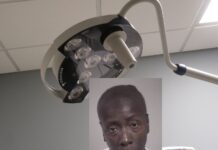 Victoria Sturdivant death brain cancer. Breast cancer