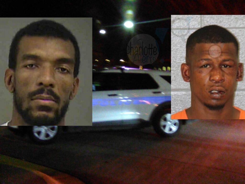 memorial day weekend murder