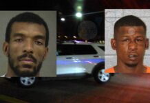 memorial day weekend murder