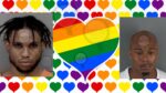 gay man murders boyfriend