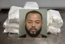Fontavious Davis died fentanyl overdose in Charlotte, NC
