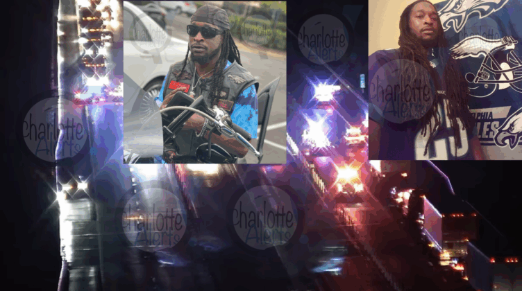 FATAL MOTORCYCLE CRASH CHARLOTTE ALERTS NEWS