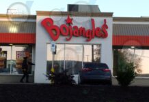 BOJANGLES bad health score charlotte alerts news