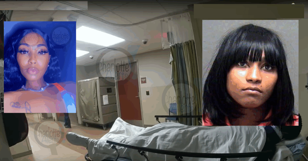 Stacey Carelock died