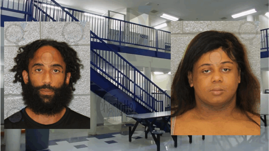 FATHER ARRESTED AFTER TEEN SON HAS SEXUAL RELATIONS WITH MAN WEARING WIG
