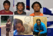 TEEN murders gay MAN IN WIG AND DRESS charlotte alerts news