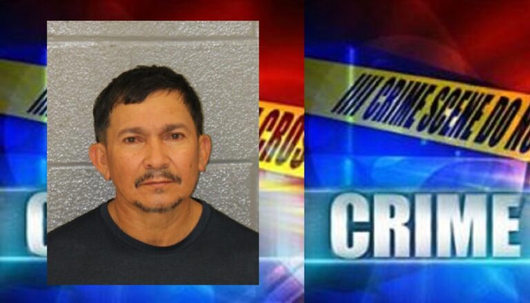 latino man rapes girl