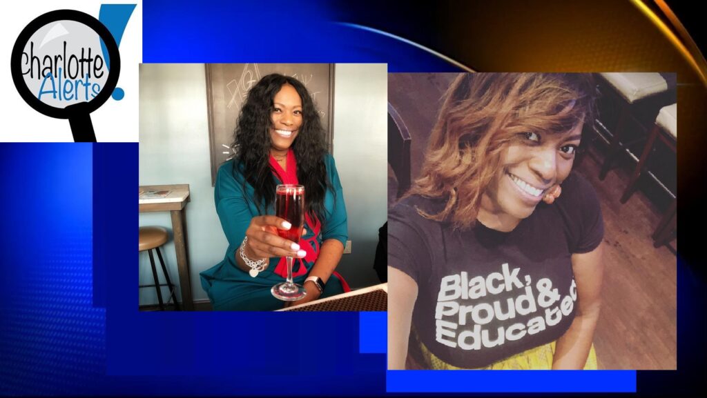 Ebony Moore dead fentanyl and cocaine overdose