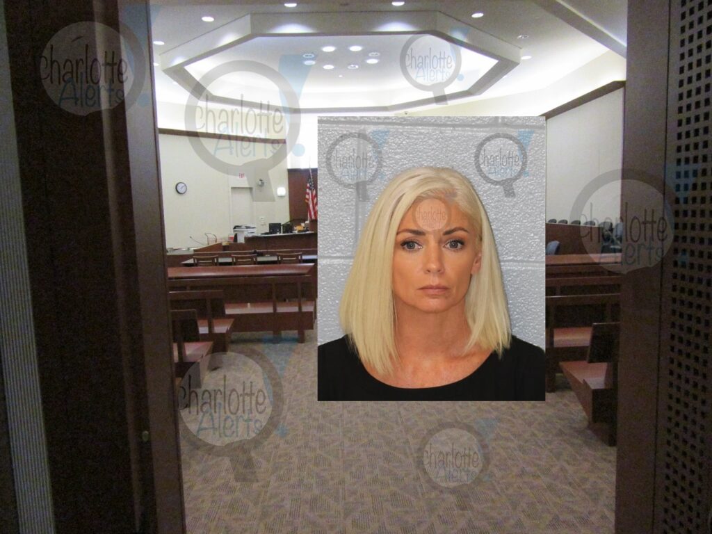 Stacy Benoist arrest child support RE/MAX executive