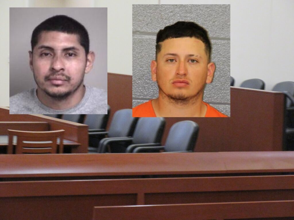 Christian Sosa murder Jovanni Fuentes CHARLOTTE ALERTS NEWS