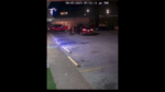 video drive by shooting texas charlotte alerts news