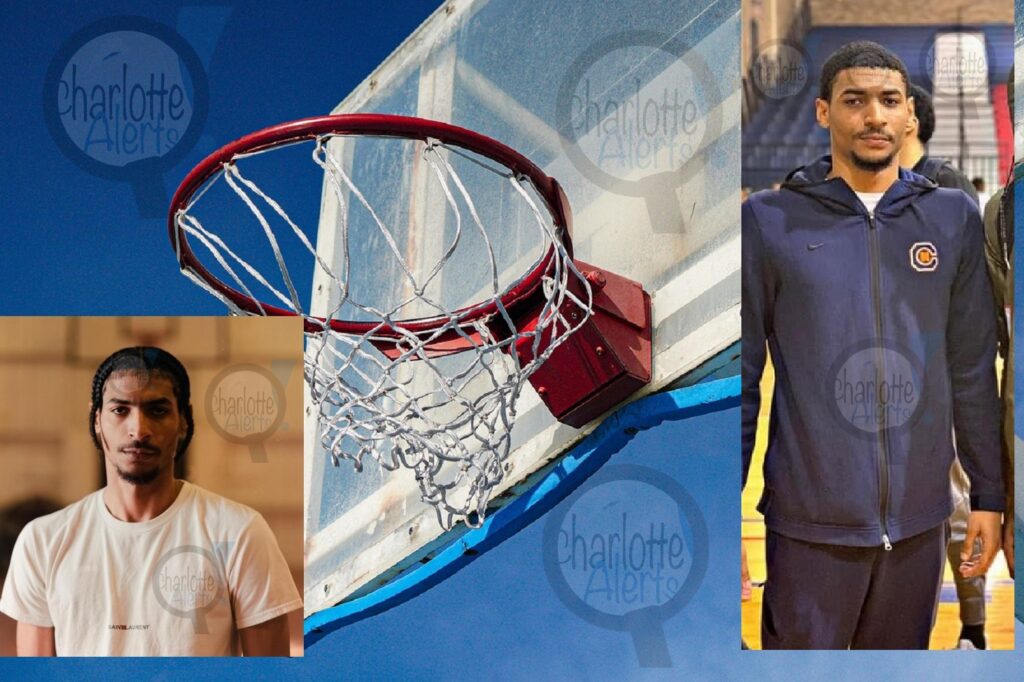 Zailan Peeler died basketball player