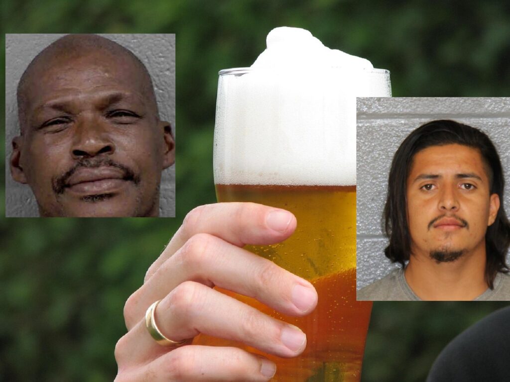 DWI FATAL CRASH CHARLOTTE ALERTS NEWS