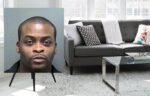 Derrick Fitzgerald died from cocaine and fentanyl toxicity
