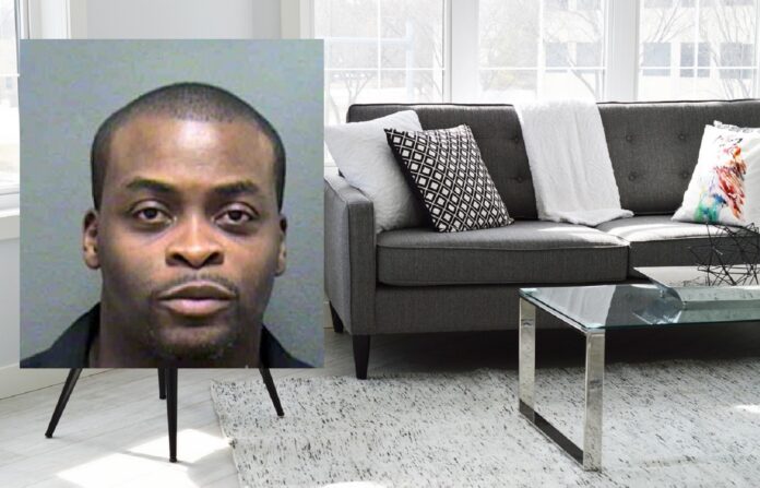 CHARLOTTE SINGER DIES FROM FENTANYL AND COCAINE, FOUND DEAD ON COUCH