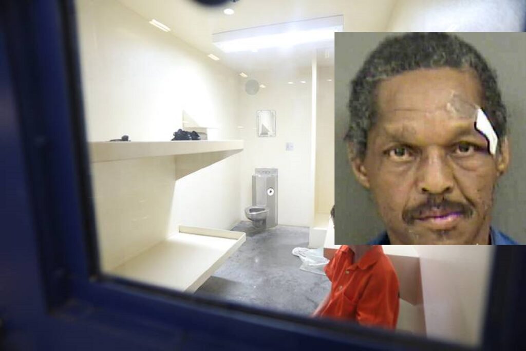 ORAL SEX AT DOG PARK