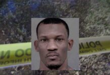 Jewell Thompson dead charlotte alerts news