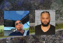 murder Sean Watson charlotte alerts news