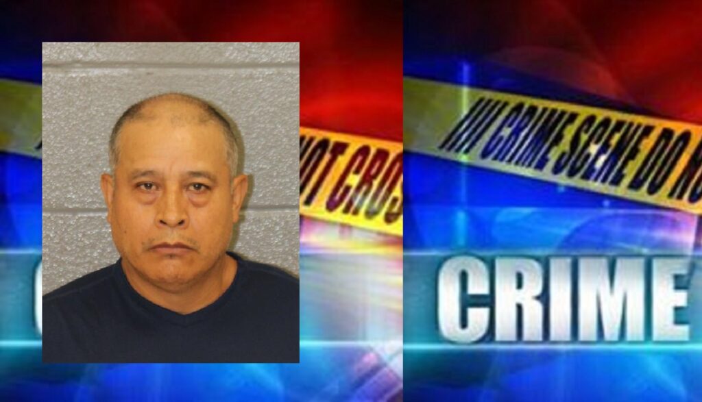 MOM WALKS IN ON HER HUSBAND SEXUALLY ASSAULTING DAUGHTER