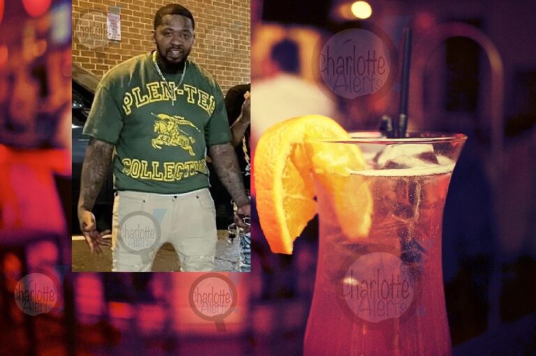 MURDER TRIPLE SHOOTING AT SAFARI LUX LOUNGE