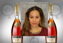 Lauren Bantum DWI CHARLOTTE ALERTS NEWS