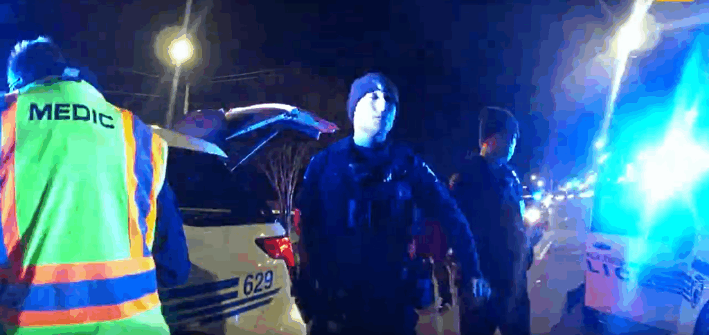 north caldwell st murder charlotte alerts news