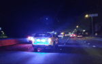 killed during crash on I-77