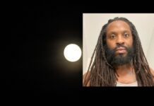 VIDEO 911 CALL ARMY FATHER ADMITS TO MURDERING HIS 4 KIDS, STARVED AND ASSAULTED TO DEATH