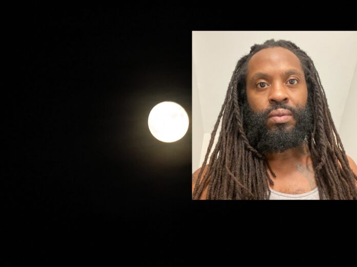 VIDEO 911 CALL: ARMY FATHER ADMITS TO MURDERING HIS 4 KIDS, STARVED AND ASSAULTED TO DEATH