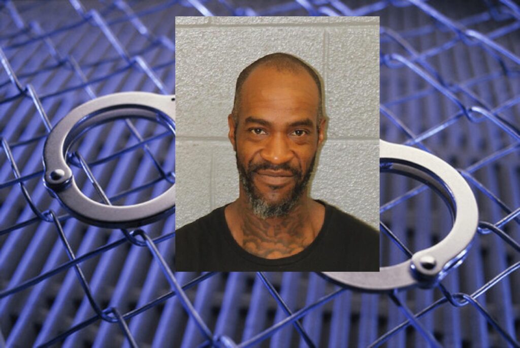 kid shot charlotte alerts