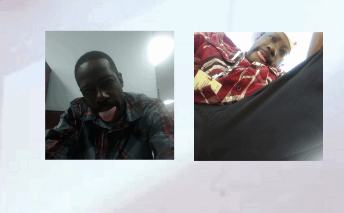 WEST CHARLOTTE HIGH ALUMNI DEAD, WAS TRACK ATHLETE