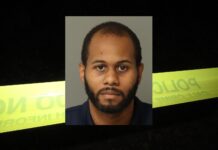 COP RECEIVED SEX ON DUTY