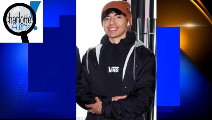 MAN DIES AFTER GETTING HIT BY CAR