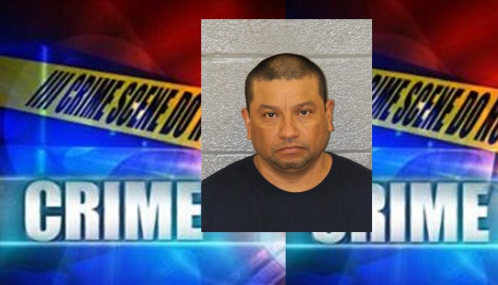 SEXUALLY ASSAULTED DURING MASSAGE