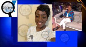 Johnette Karpeh dead charlotte alerts news Tory Dandy