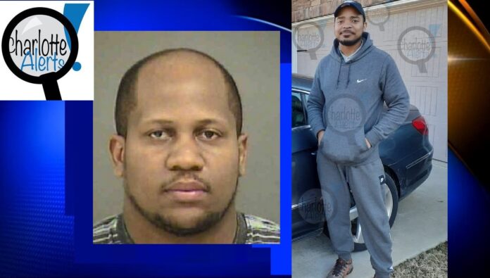 VIDEO: 3 DEAD IN SHOOTING, AMAZON AND LYFT WORKER KILLED ON JOB IN TRIPLE SHOOTING