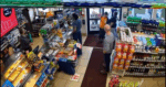VIDEO MURDER AT 7 ELEVEN