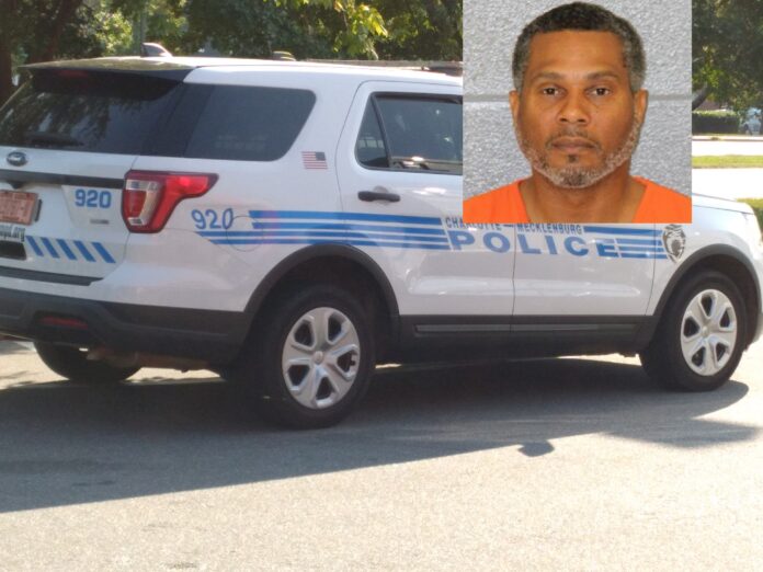 MAN VICTIM OF HOMICIDE IN AFTERNOON SHOOTING