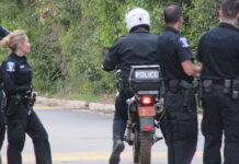 murder charlotte alerts news