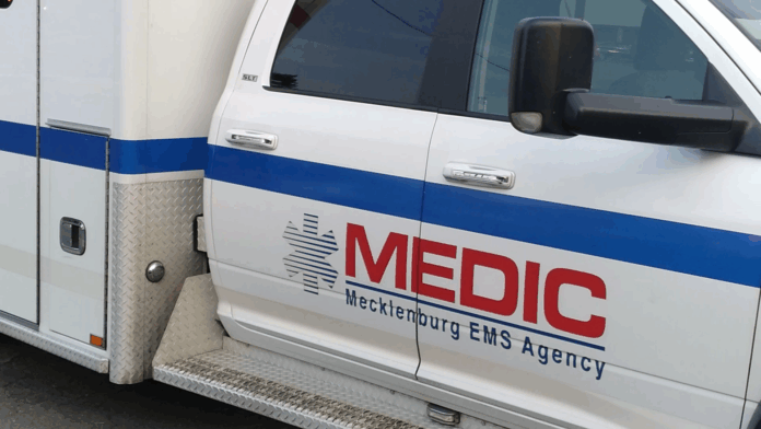 DOUBLE MURDER NEAR FREEDOM DRIVE