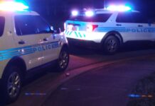 eastway homicide charlotte alerts news